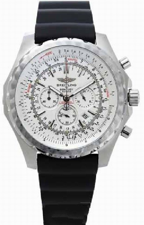 Breitling watch man-005